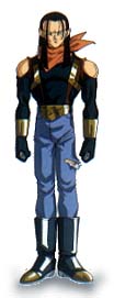 Super 17.......(he's scary)